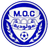 MO Constantine logo