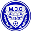 MO Constantine logo