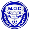 MO Constantine logo