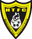 Tiger Scores 365 Harborough Town logo - Football Sports