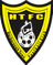 Harborough Town logo