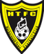 Harborough Town logo