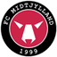 Midtjylland (Youth) logo