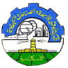 Abu Qir Semad logo - Sc VS Abou Qir Fertilizers Sc Live Score Today
