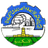 Abou Qir Fertilizers SC logo - Egy Scores Cup 32483 Football Score
