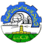 Abou Qir Fertilizers SC logo