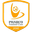 Pharco logo