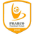 Pharco logo