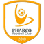 Pharco logo