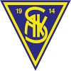 Salzburger AK 1914 logo