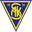 Salzburger AK 1914 logo