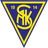 Salzburger AK 1914 logo