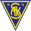 Salzburger AK 1914 logo