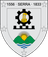 Serra ES Youth logo
