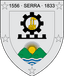 Serra ES Youth logo