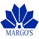Tiendas Margos logo - Santuario VS Tiendas Margos Score Today