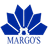 Tiendas Margos logo