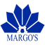 Tiendas Margos logo