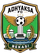 FC Bekasi City logo