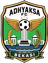 FC Bekasi City logo