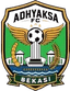 FC Bekasi City logo