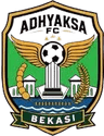 FC Bekasi City logo