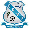 Vaca Diez logo