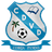 Vaca Diez logo