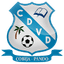 Vaca Diez logo
