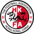 Hong Kong China U17 Women logo