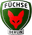 Reinickendorfer Fuchse Youth logo