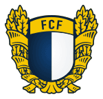 FC Famalicao logo