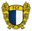 FC Famalicao logo