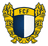 FC Famalicao logo - Liga Portugal 31914 Live