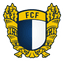FC Famalicao logo