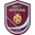 Naft Missan logo