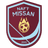 Naft Missan logo