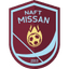 Naft Missan logo