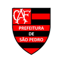 Flamengo Sao Pedro Women logo - Women VS Flamengo Sao Pedro Women Score Today