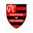 Flamengo Sao Pedro (w) logo - Bra Gaucho Women League 33365 Live Score