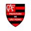 Flamengo Sao Pedro Women logo