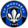 Tiger Scores 365 Montreal Impact logo - Football Today