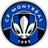 Montreal Impact logo - Usa Mls 32216 Football