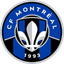 Montreal Impact logo