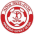 Hapoel Hadera U19 logo - U VS Hapoel Beer Sheva U Live Score Today