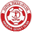 Hapoel Hadera U19 logo