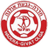 Hapoel Hadera U19 logo