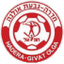 Hapoel Hadera U19 logo - Isr Youth League 32801 Scores
