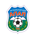 Alay logo - Kant VS Alay Sport