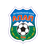 Alay logo